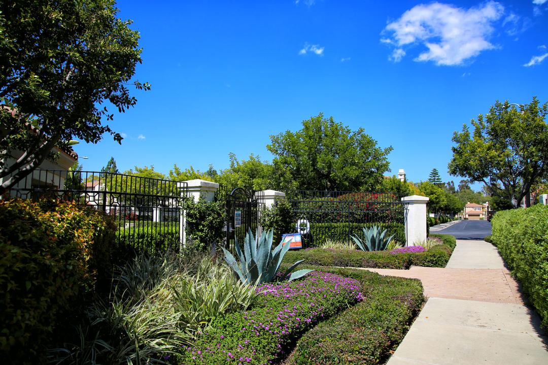 Work Image