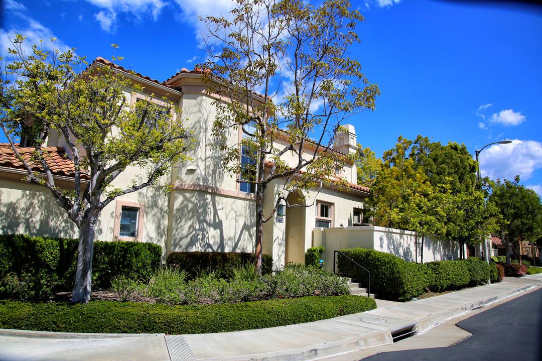 Work Image